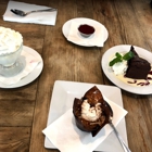 Zinc Cafe & Market