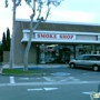 Smoke Shop