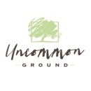 Uncommon Ground - Real Estate Management