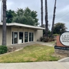 Ashwood Dental gallery