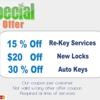 Locksmith Catalina AZ gallery