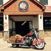 Atlanta Highway Indian Motorcycle gallery