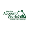 Mato Account Works, Inc gallery