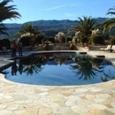 Chambers Pool Service & Plaster - Swimming Pool Construction