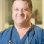 Dr. Wade Carl Wernecke, MD