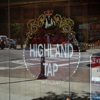 Highland Tap gallery