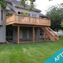 Integrated Builders, Inc - General Contractors