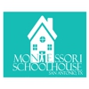 Montessori Schoolhouse - Early Education & Child Development gallery