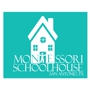 Montessori Schoolhouse - Early Education & Child Development