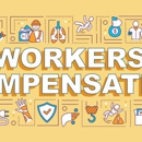 Richard H. Monge Attorney At Law - Employee Benefits & Worker Compensation Attorneys