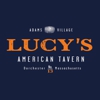 Lucy's American Tavern gallery