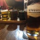 Kinkaider Brewing - Brew Pubs