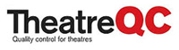TheatreQC Pty Ltd - Theatrical Supplies & Services
