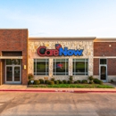 CareNow Urgent Care - Plano - Medical Centers