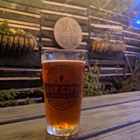 Bay City Brewing Company