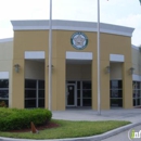 West Park Sheriff's Office - Police Departments