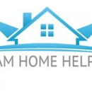Dream Home Helpers - Real Estate Consultants