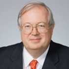 Dr. Roland R Schwarting, MD