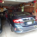 Lia Honda Williamsville - New Car Dealers