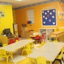 Kiddie Academy - Educational Services