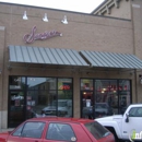 Sanders Candy - Candy & Confectionery