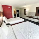 Ramada by Wyndham Lithia Springs Atlanta - Hotels