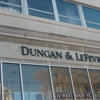 Dungan & LeFevre gallery
