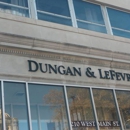 Dungan & LeFevre Co, LPA - Divorce Attorneys