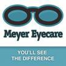 Meyer Eyecare - Eyeglasses