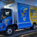 Idolco Electric, Inc - Electricians