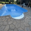 Whitney Pools gallery