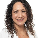 Sara Liles, FNP-C - Physicians & Surgeons, Vascular Surgery