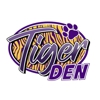 The Tiger Den gallery