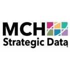 MCH Strategic Data