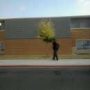 Ray D Corbett Junior High School - Middle Schools