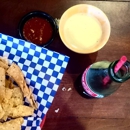 Cielito Lindo - Mexican Restaurants