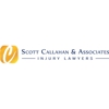Scott Callahan & Associates Injury Lawyers gallery