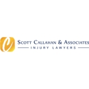 Scott Callahan & Associates Injury Lawyers - Attorneys