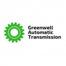 Greenwell Automatic Transmission - Auto Transmission