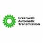 Greenwell Automatic Transmission