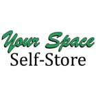 Your Space Self-Store