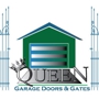 Queen Garage Doors & Gates