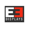 E3 Displays gallery