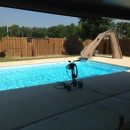 Wilhite Pool Builders - Concrete Staining Services