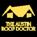 The Austin Roof Doctor - Roofing Contractors