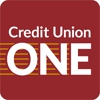 Credit Union ONE gallery