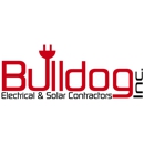 Bulldog Electrical Contractors, Inc. - Electric Contractors-Commercial & Industrial