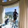 JC window cleaning & house soft washing gallery
