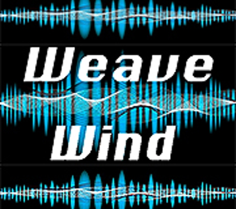 WEAVE WIND RECORDS - Buffalo, NY