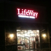 LifeWay Christian Store gallery